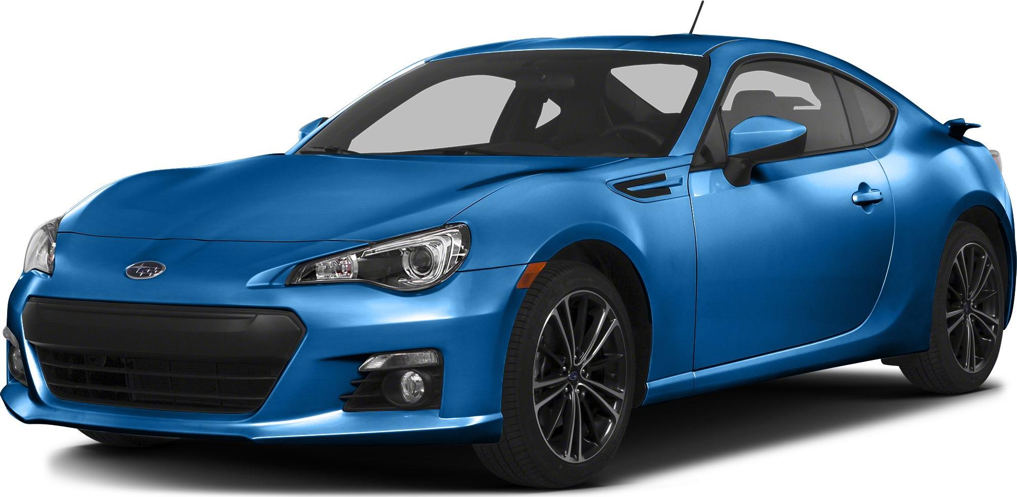 3/4 front-left view, Wr Blue Pearl