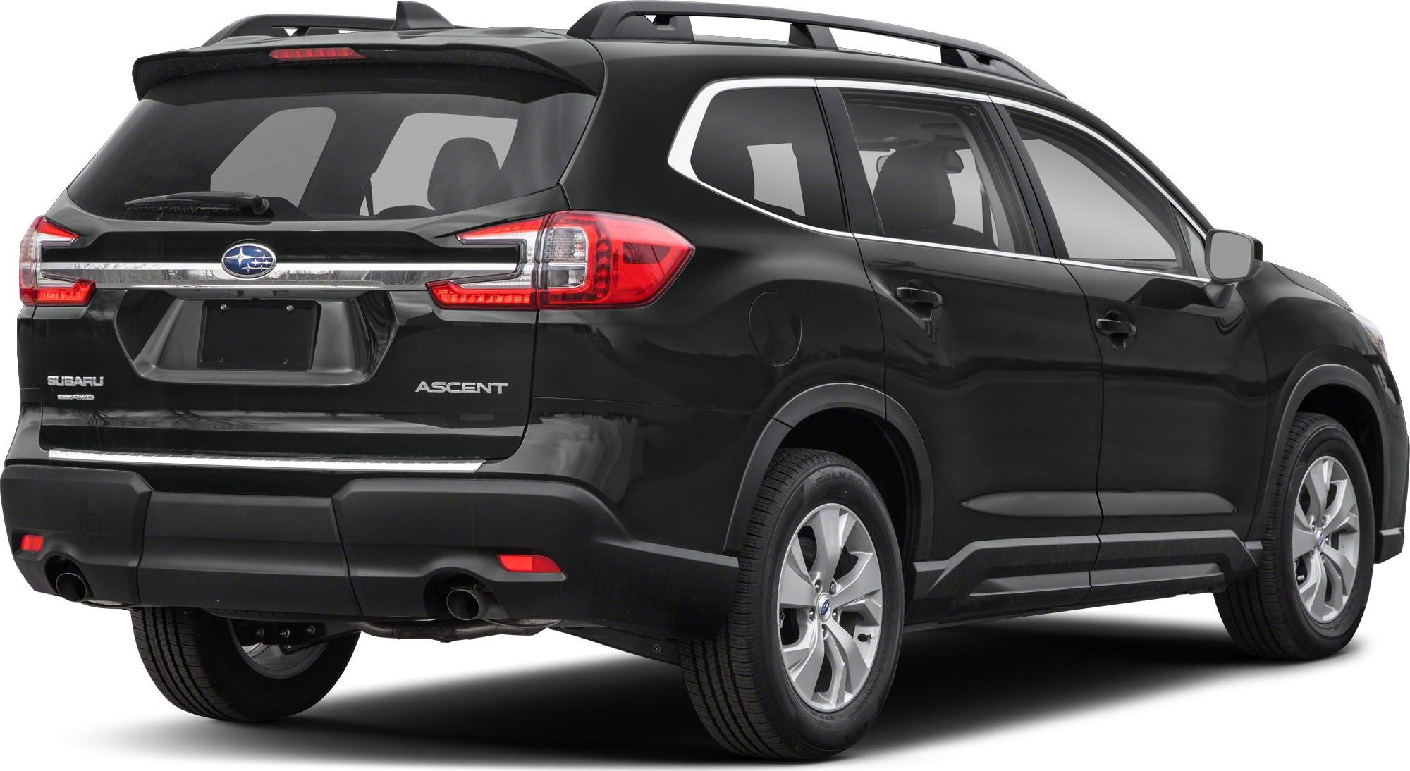 3/4 rear-right view