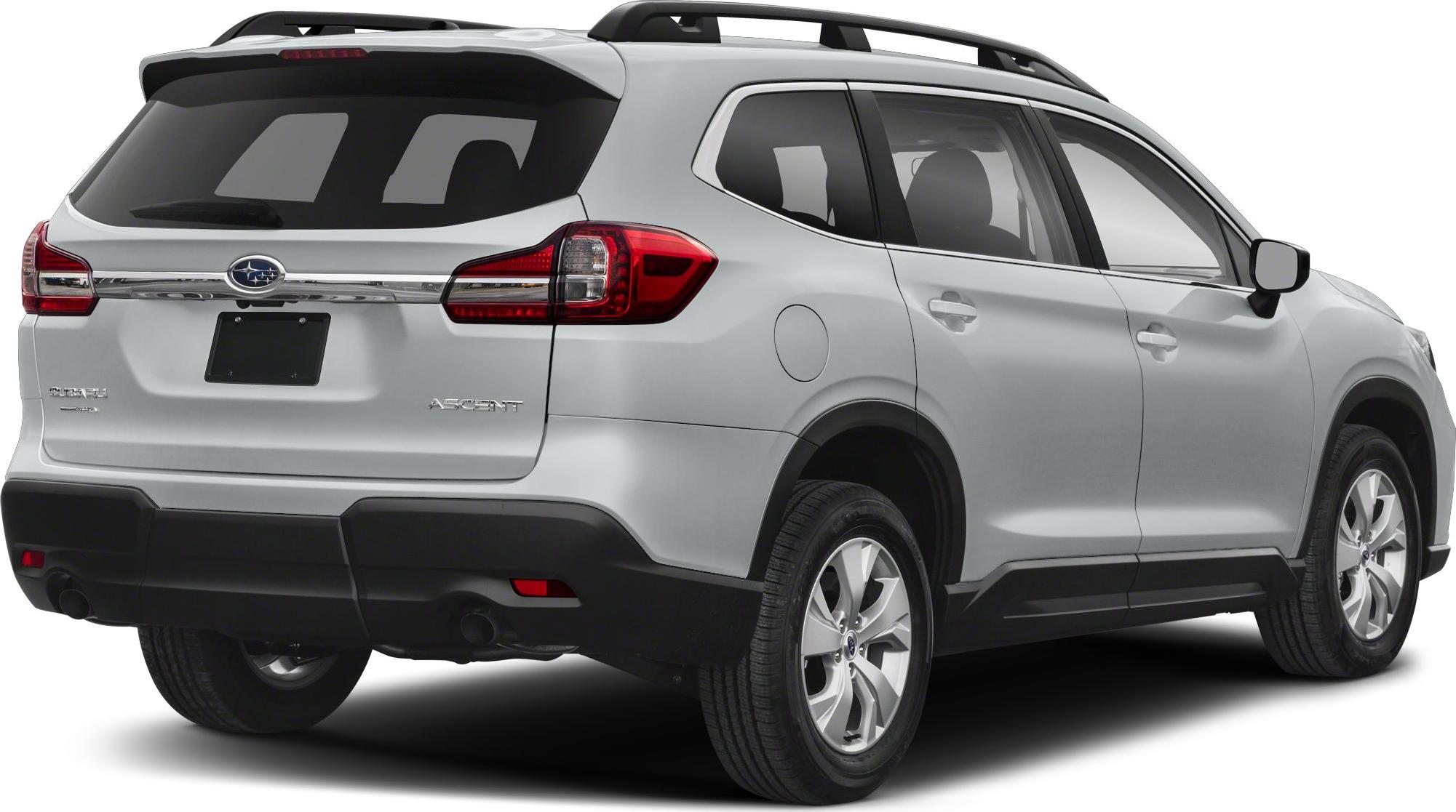 3/4 rear-right view