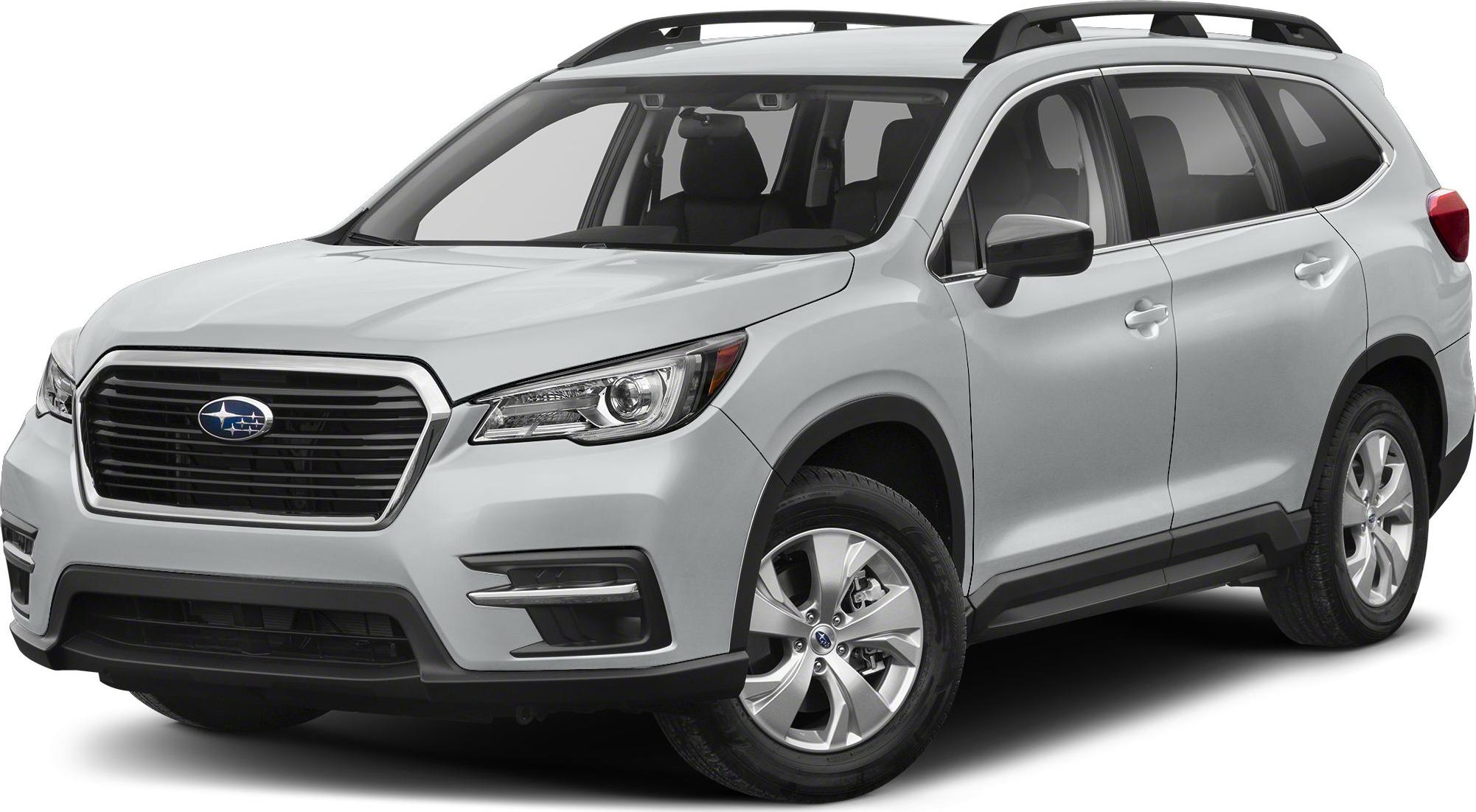 3/4 front-left view, Ice Silver Metallic