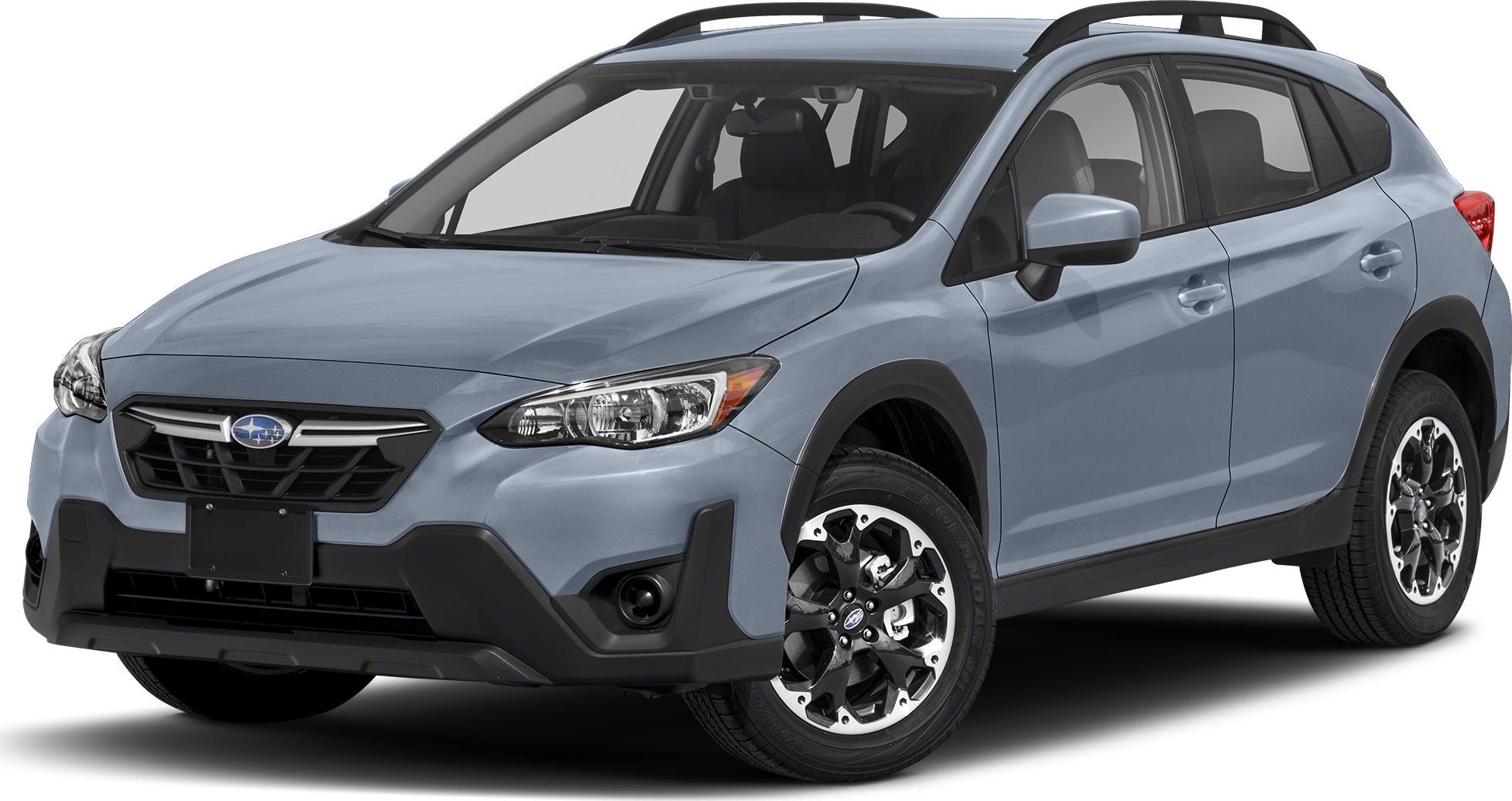 3/4 front-left view, Cool Gray Khaki