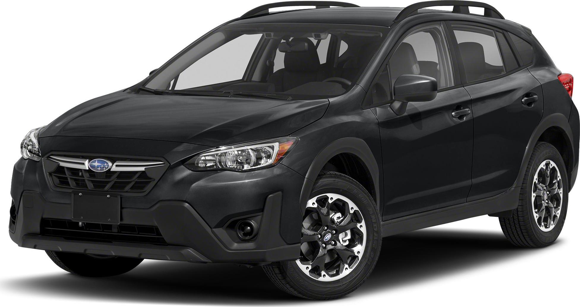 3/4 front-left view, Magnetite Gray Metallic