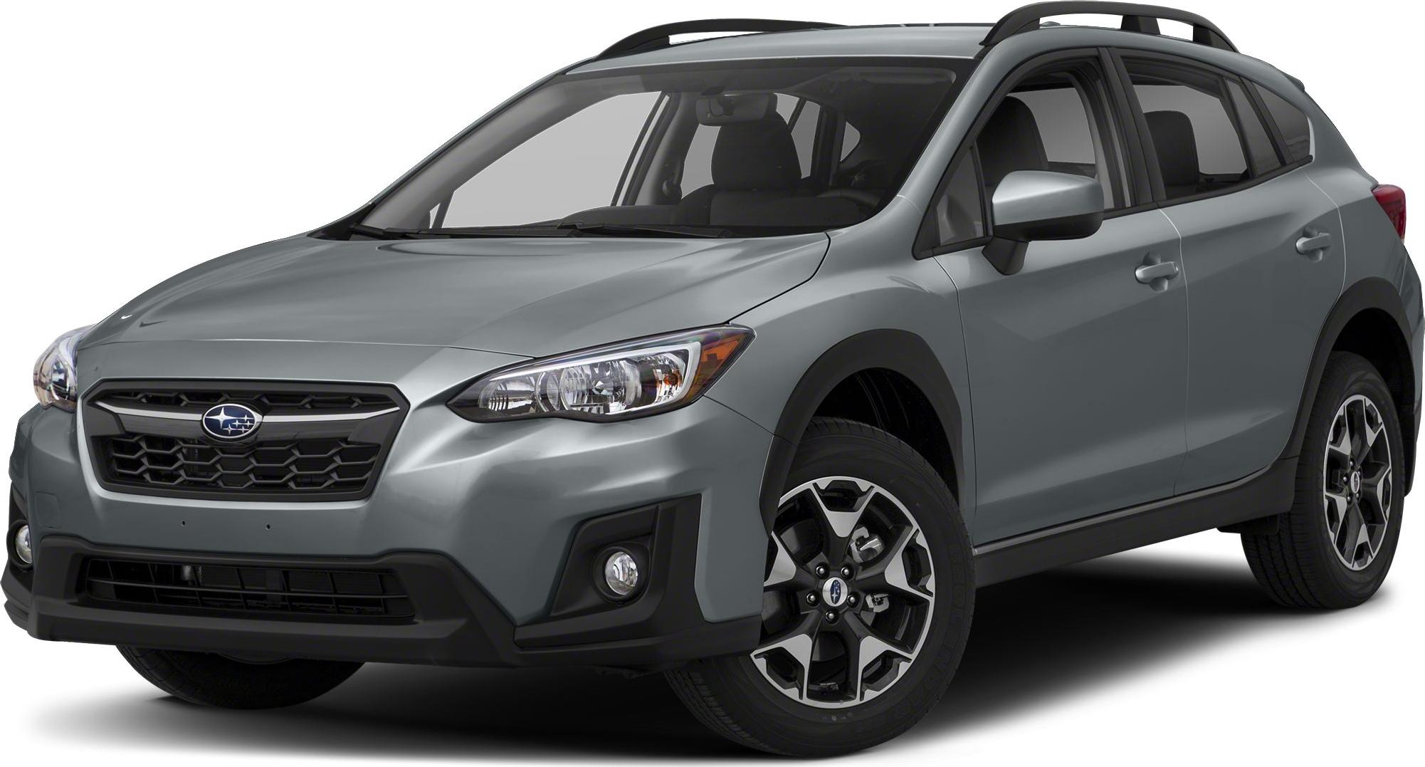 3/4 front-left view, Cool Gray Khaki