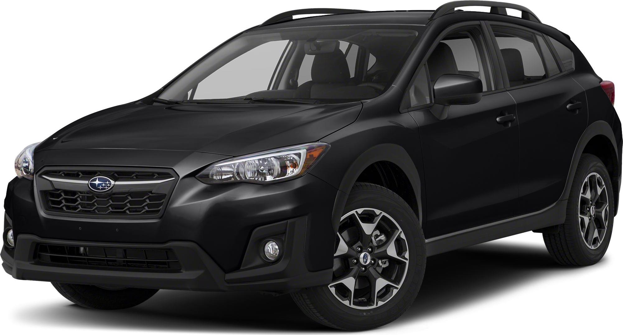 3/4 front-left view, Crystal Black Silica