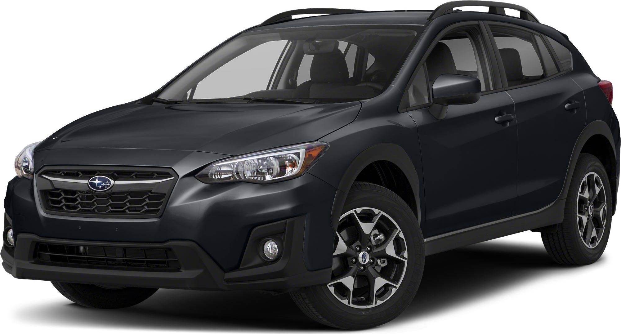 3/4 front-left view, Dark Gray Metallic