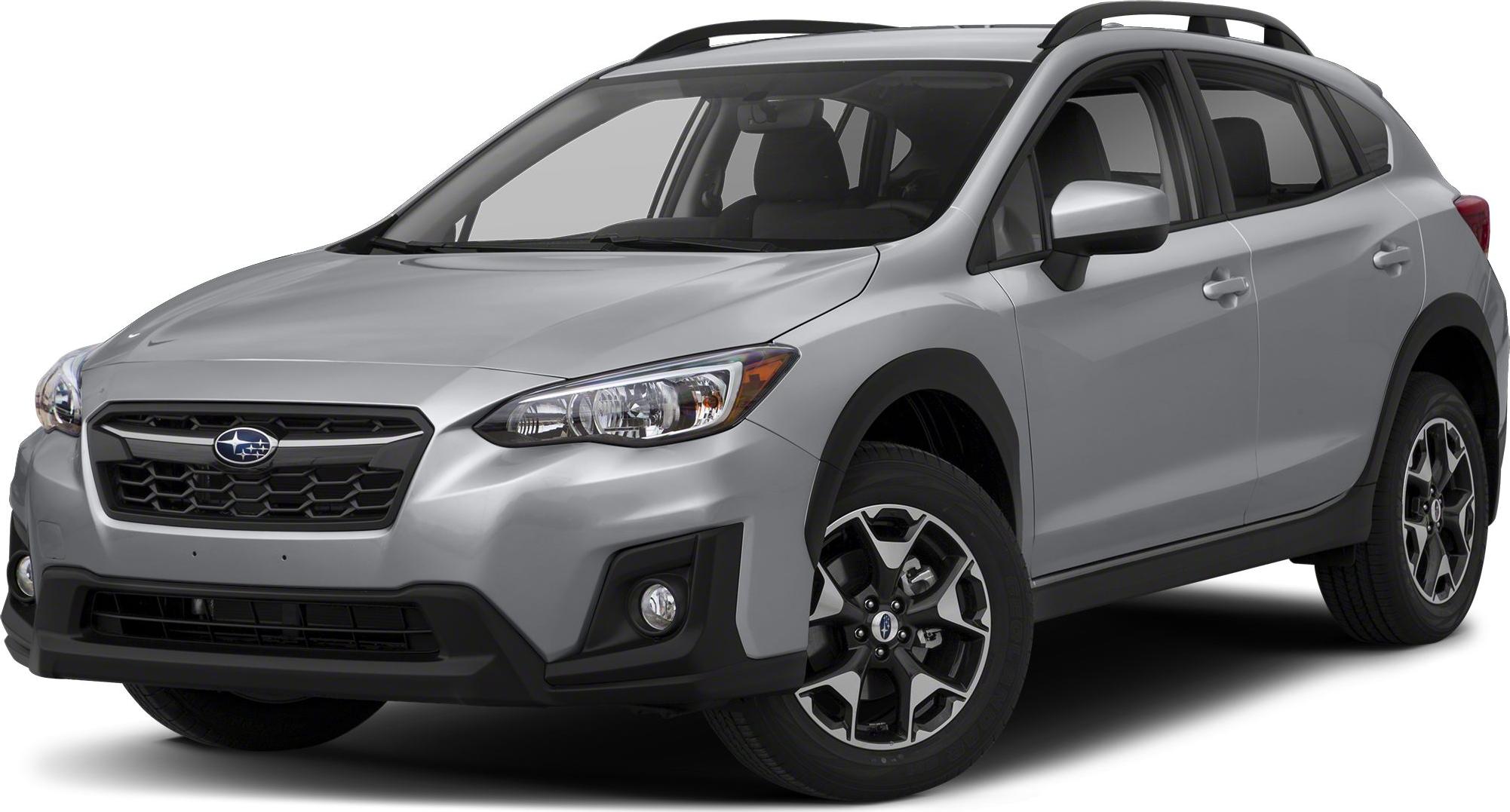 3/4 front-left view, Ice Silver Metallic