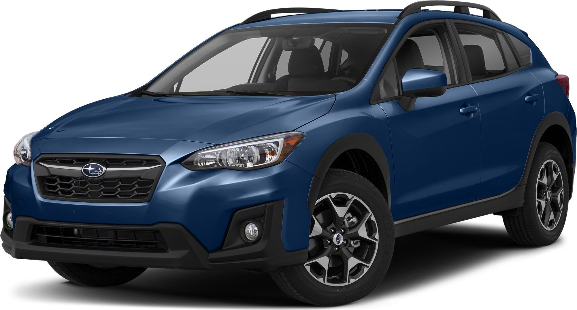 3/4 front-left view, Quartz Blue Pearl