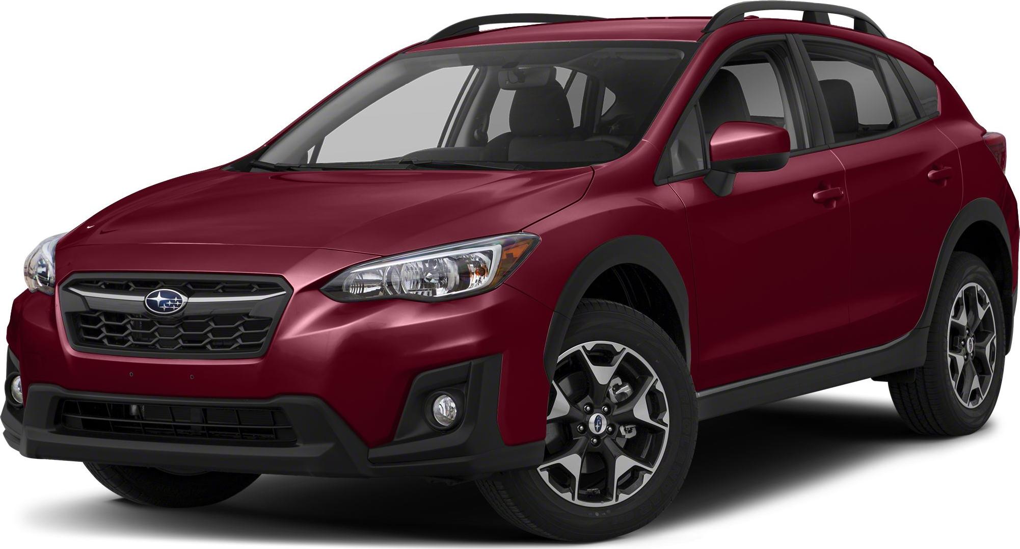 3/4 front-left view, Venetian Red Pearl