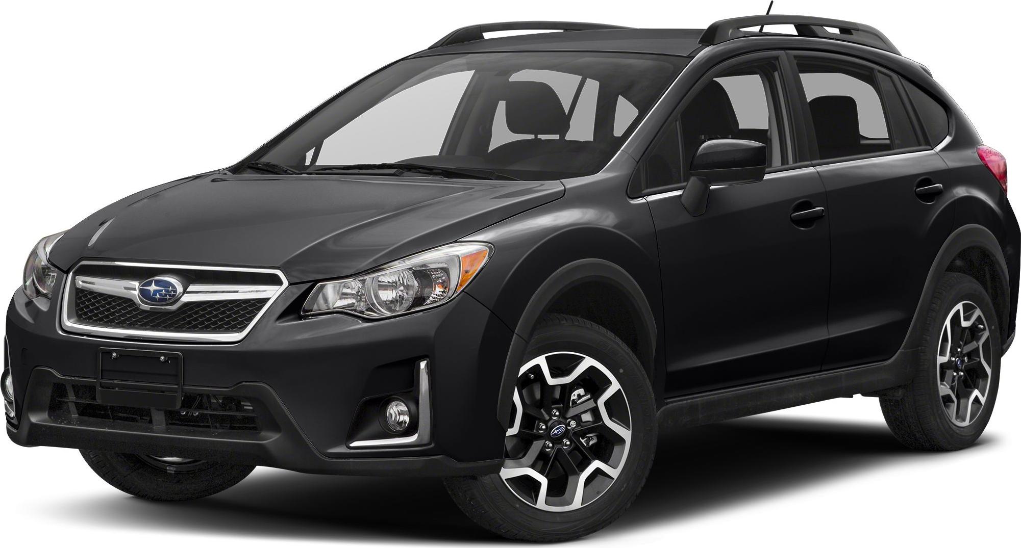 3/4 front-left view, Crystal Black Silica