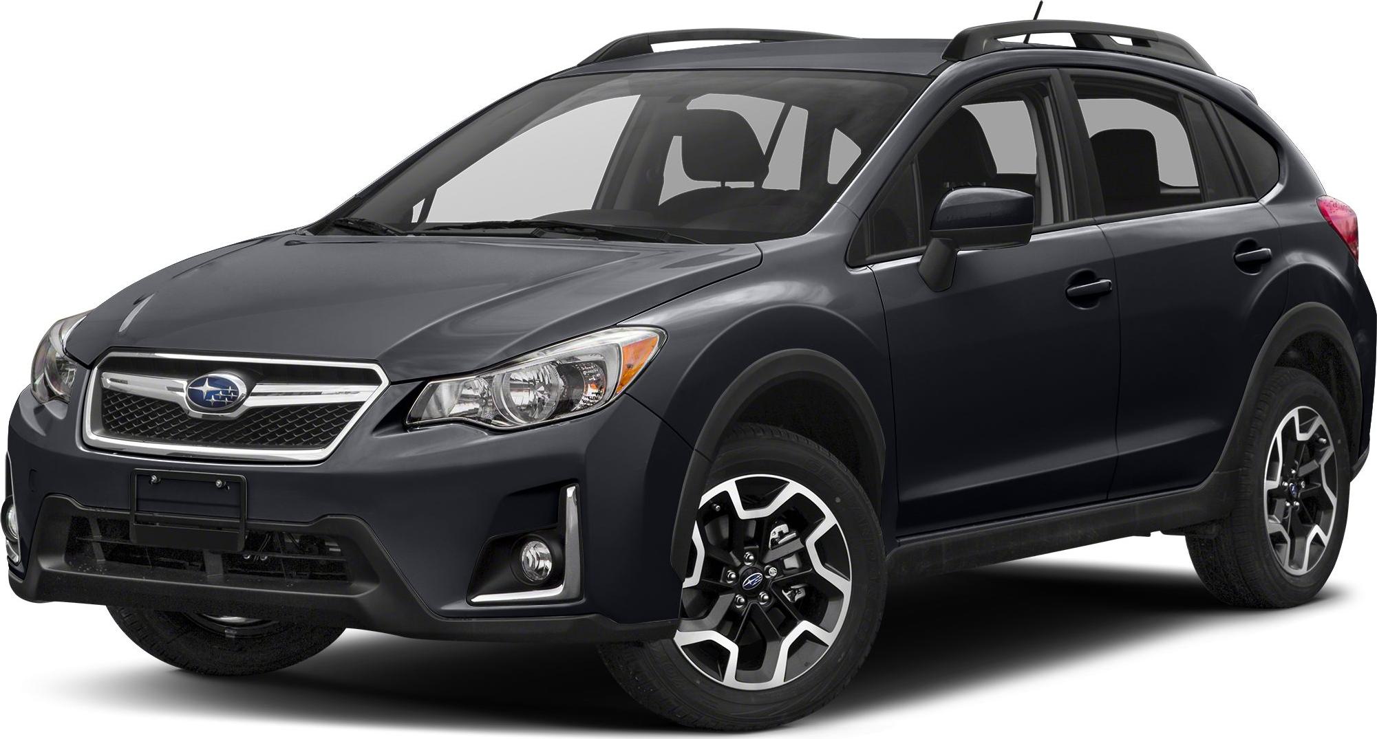 3/4 front-left view, Dark Gray Metallic