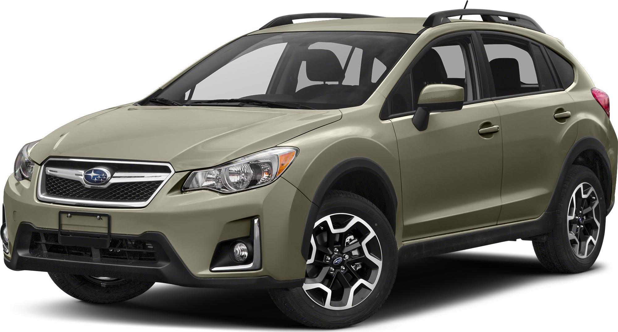 3/4 front-left view, Desert Khaki