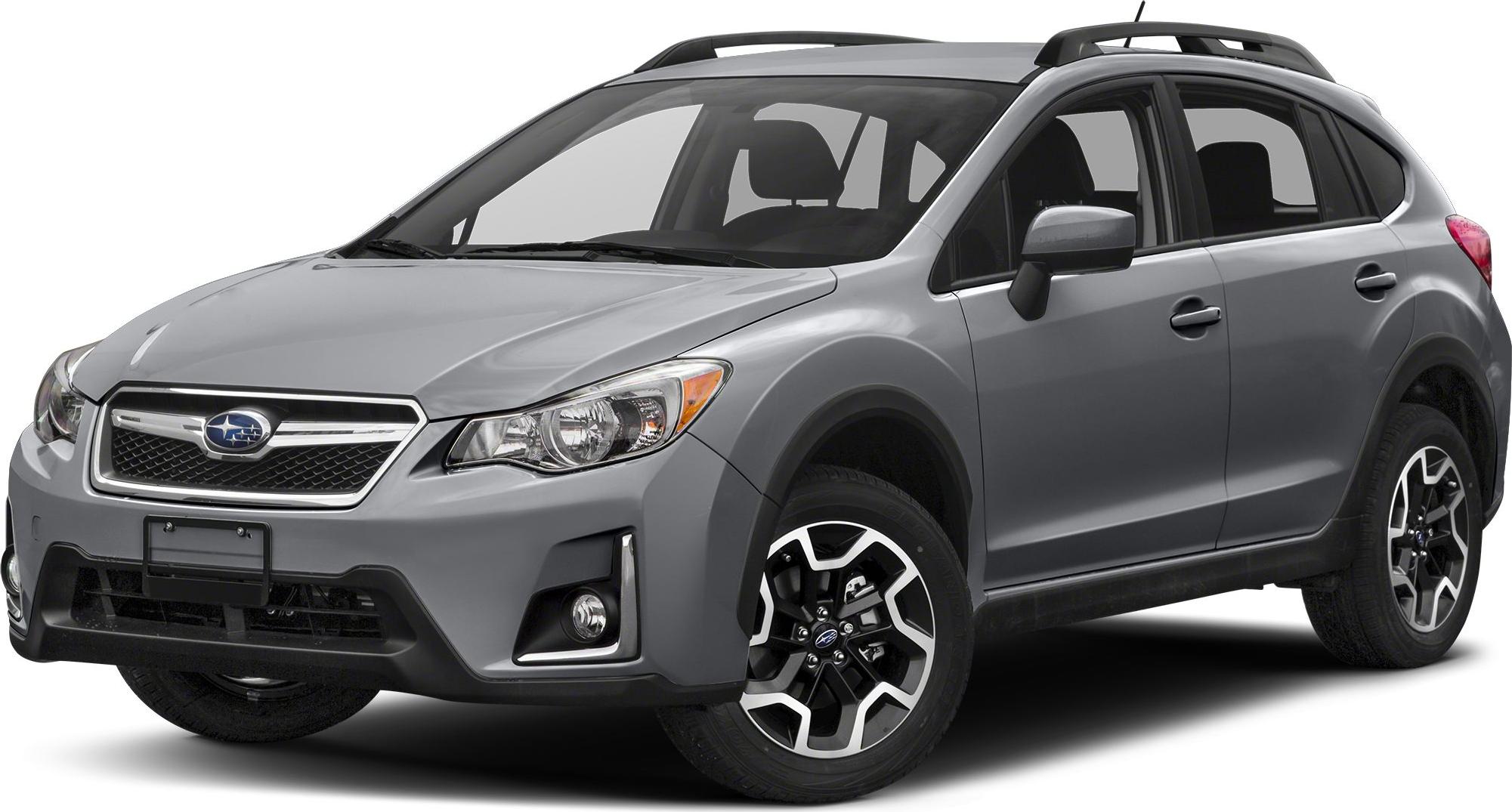 3/4 front-left view, Ice Silver Metallic