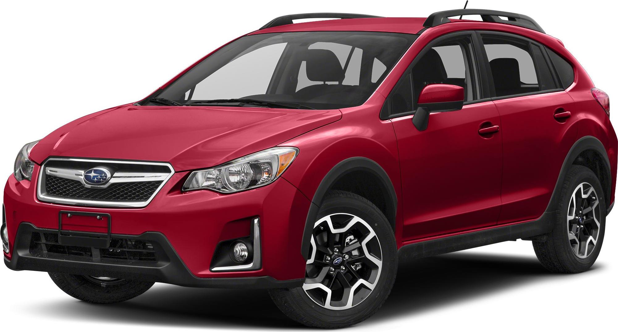 3/4 front-left view, Pure Red