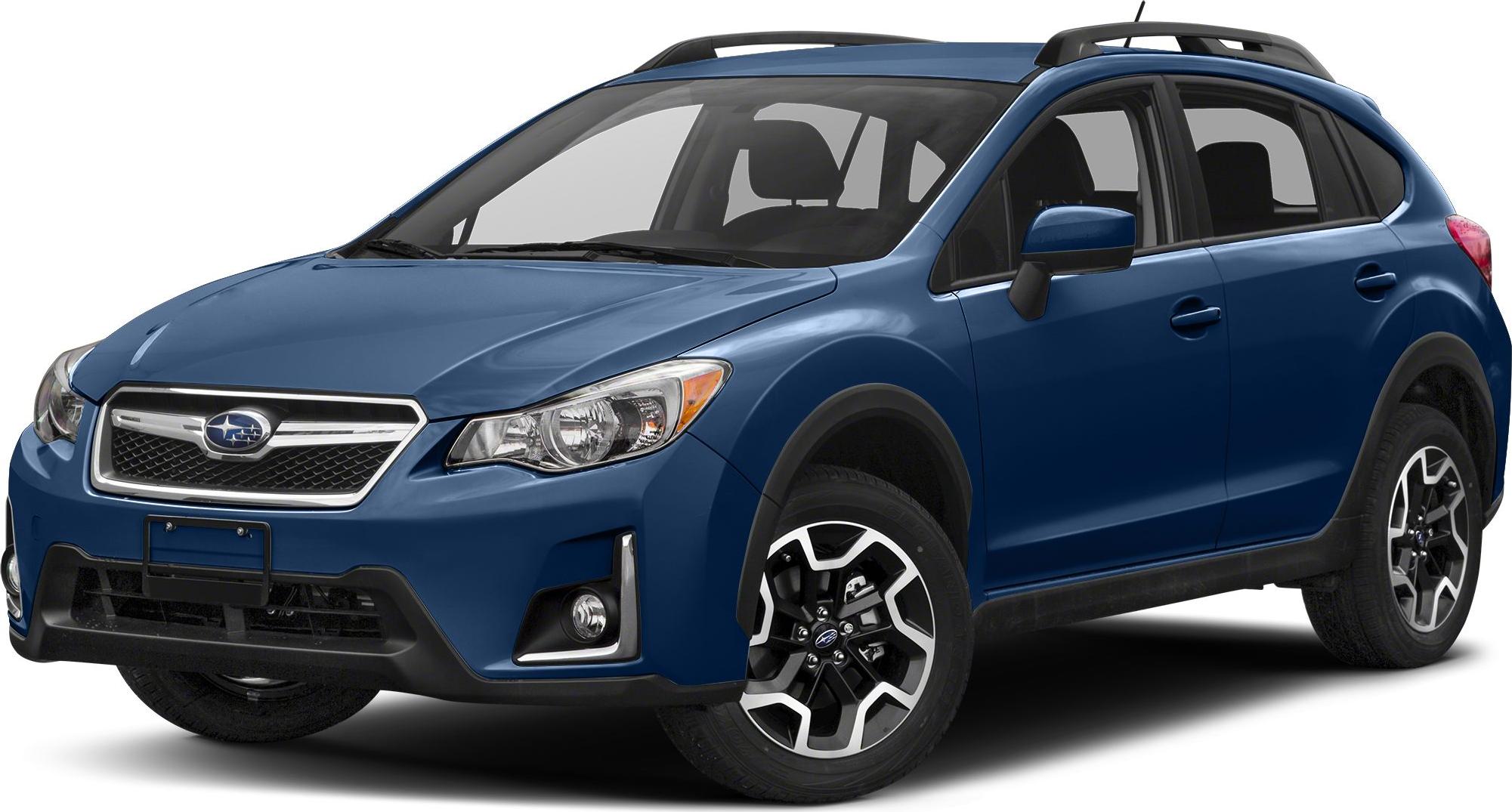3/4 front-left view, Quartz Blue Pearl