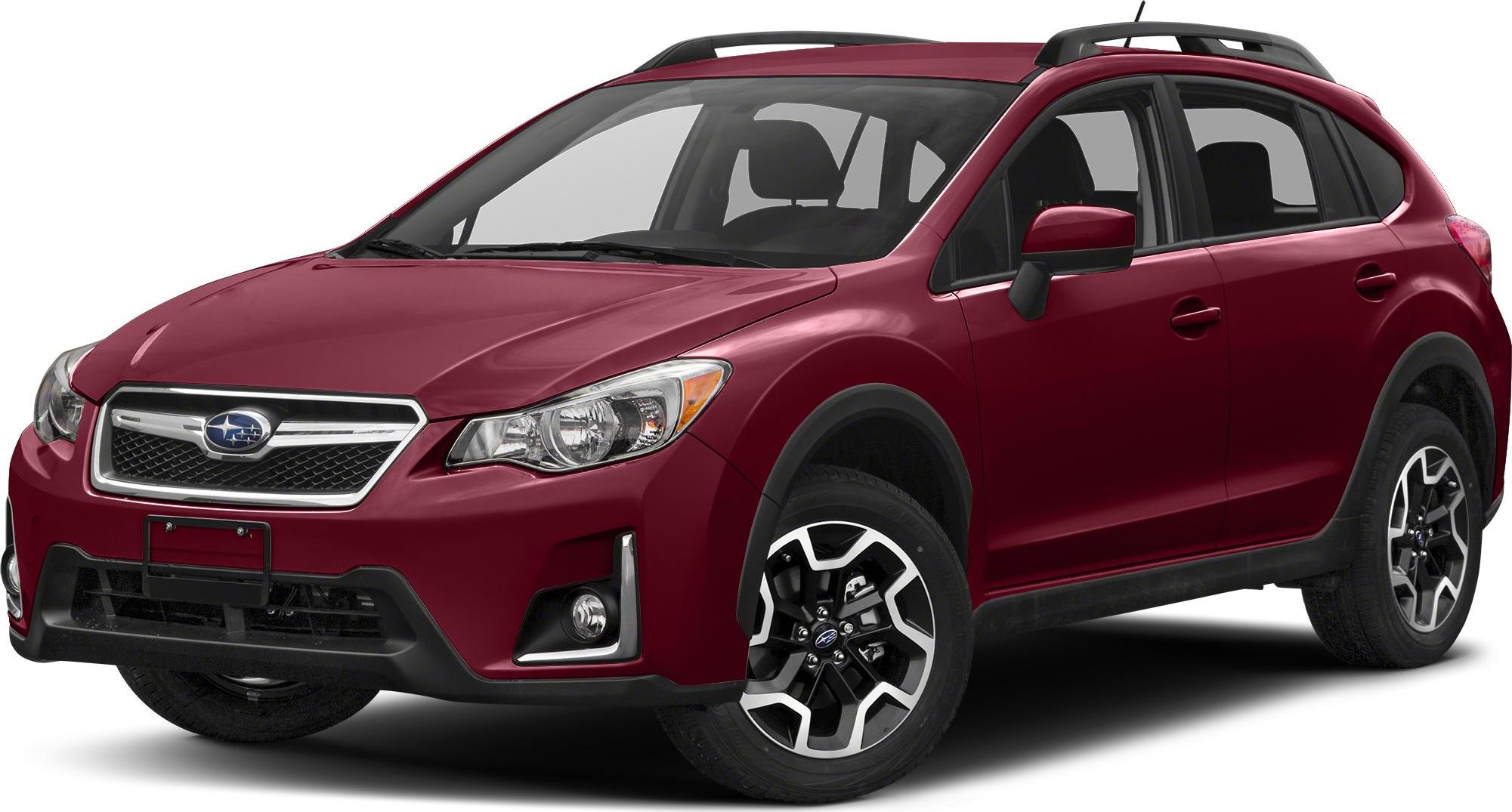 3/4 front-left view, Venetian Red Pearl