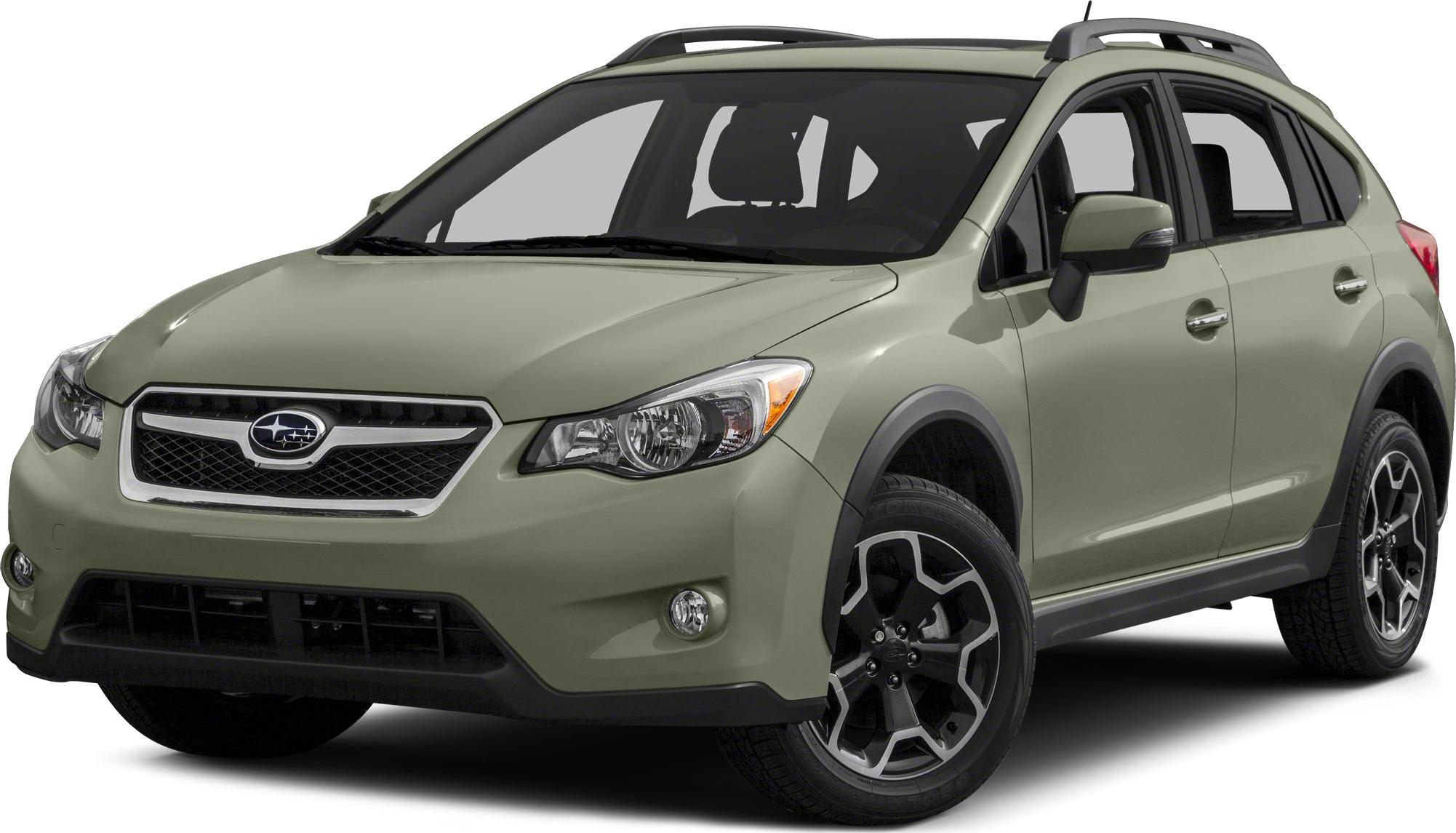 Front three-quarter view of SUV with alloy wheels and roof rails