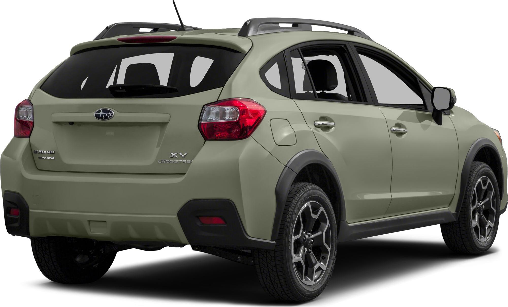 3/4 rear-right view