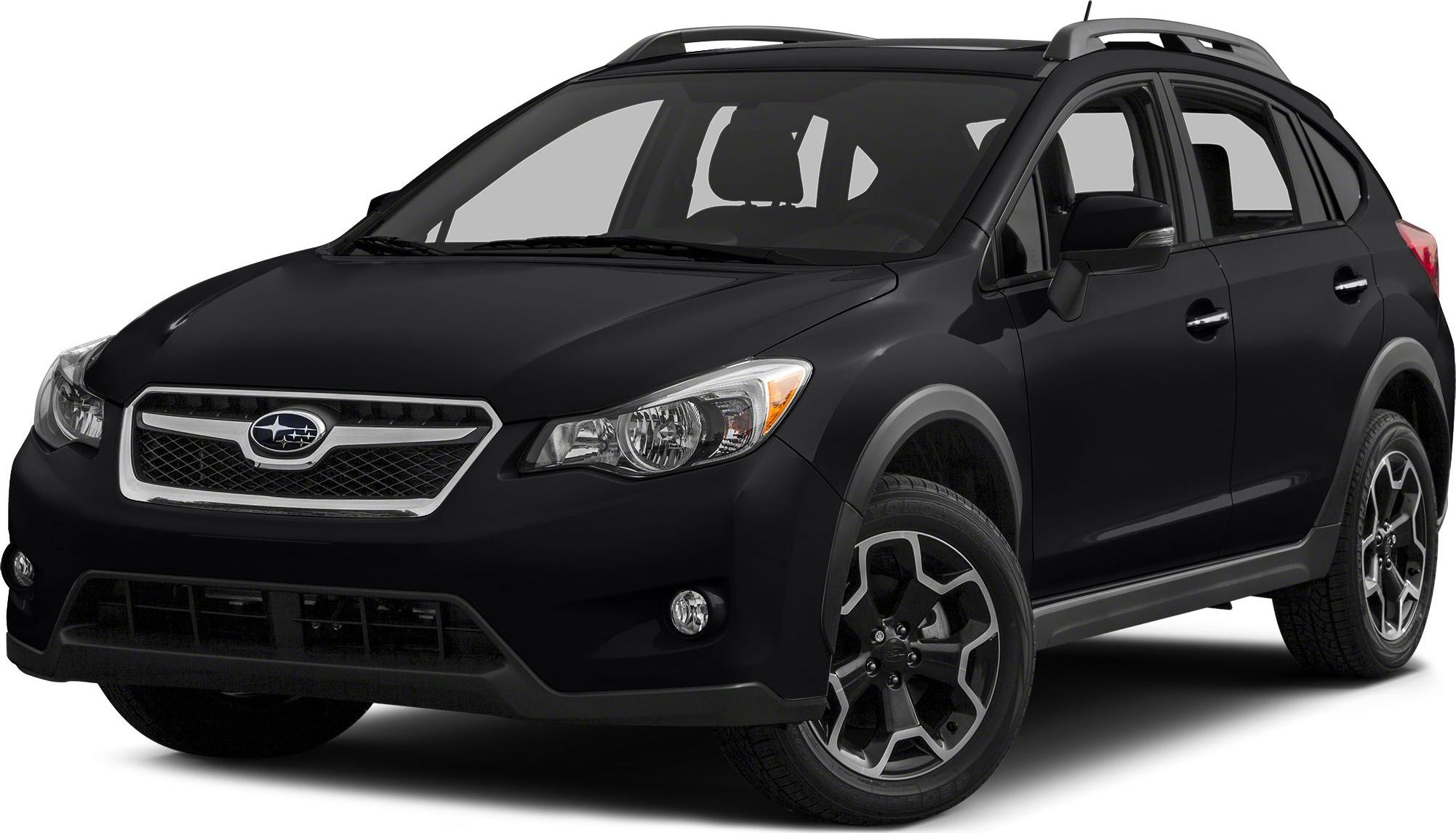 Front side view showcasing alloy wheels and roof rails