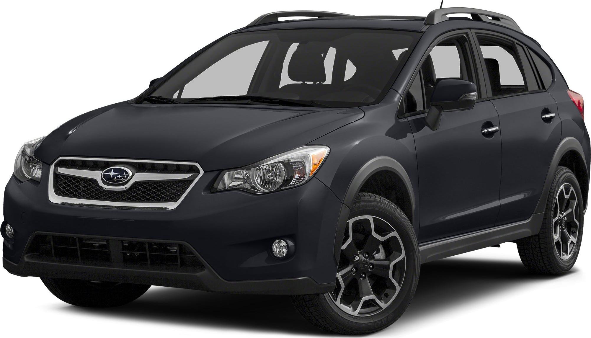 3/4 front-left view, Dark Gray Metallic