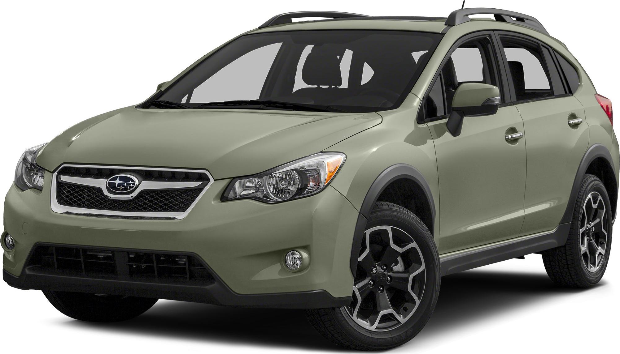3/4 front-left view, Desert Khaki