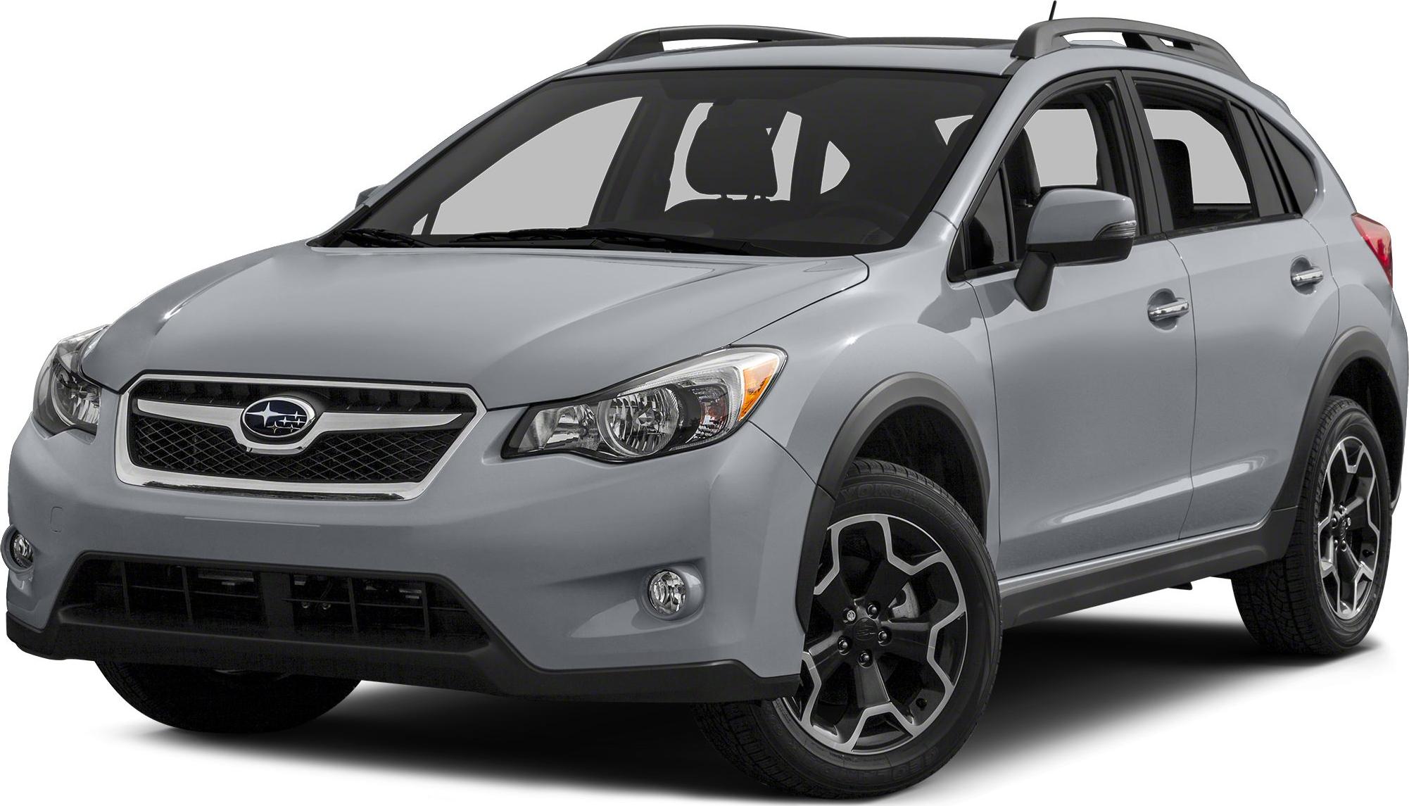 3/4 front-left view, Ice Silver Metallic