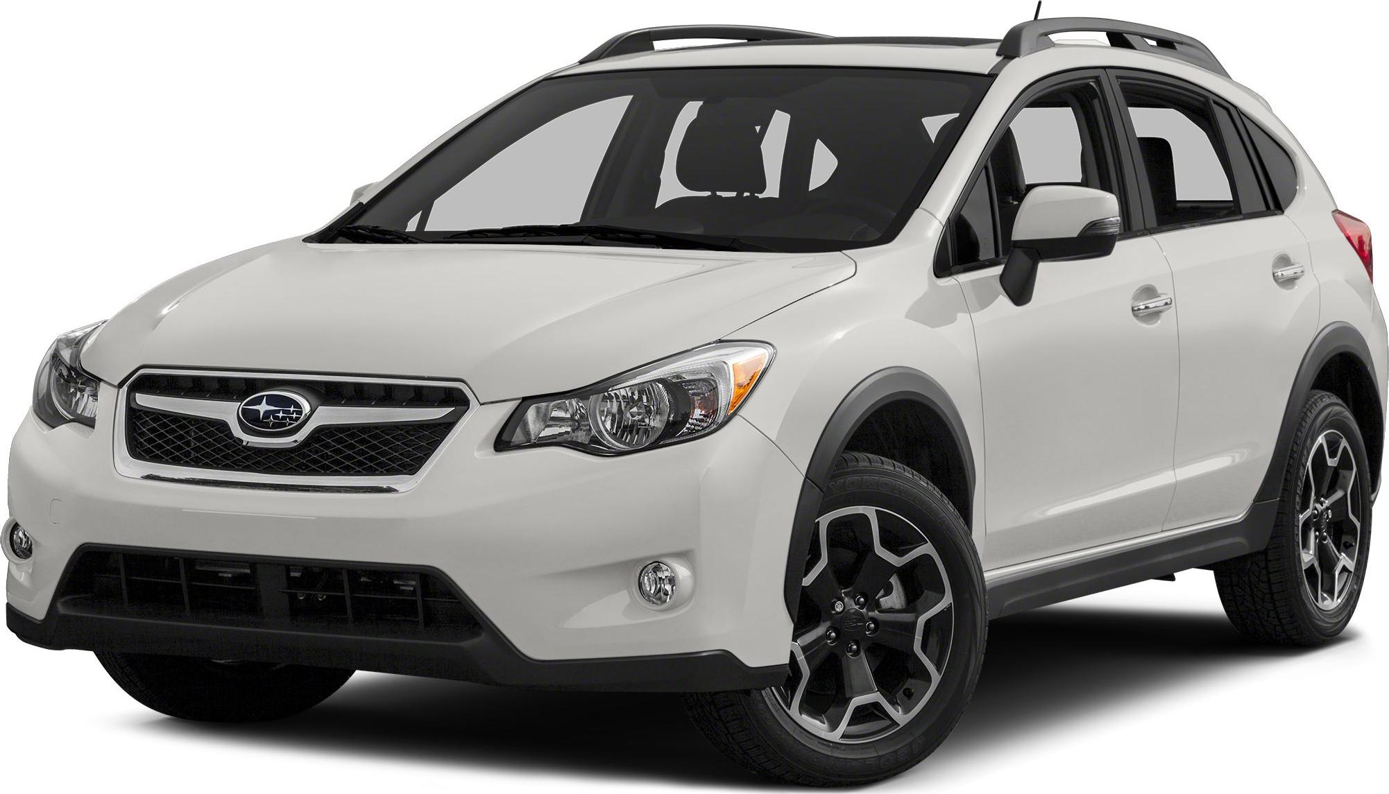 3/4 front-left view, Satin White Pearl