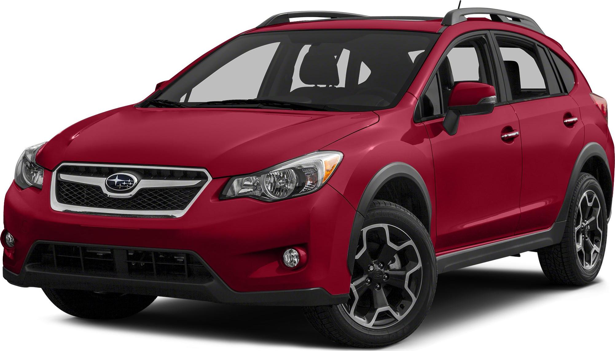 3/4 front-left view, Venetian Red Pearl
