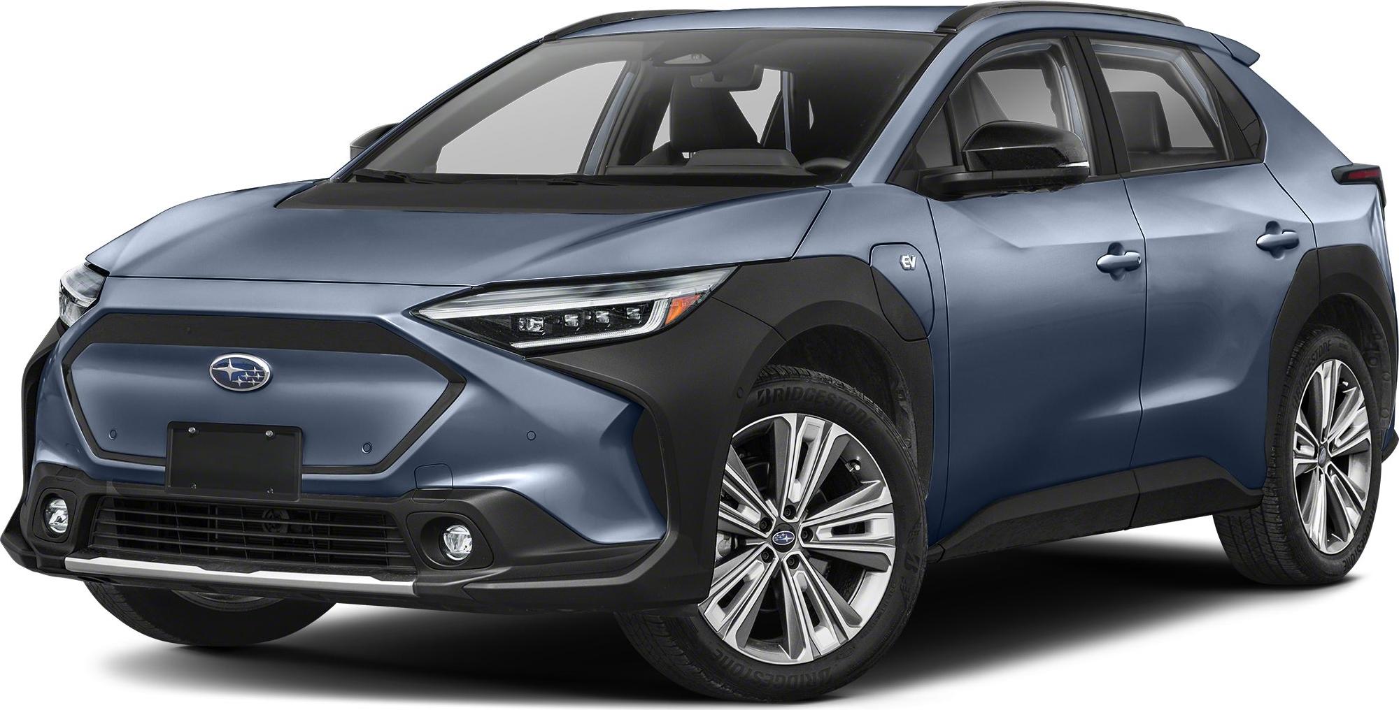 3/4 front-left view, Harbor Mist Gray Pearl