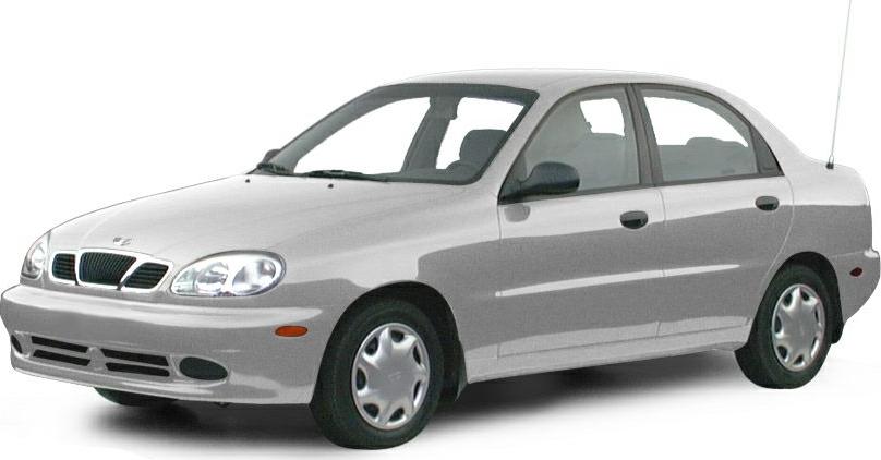 3/4 front-left view, Poly Silver