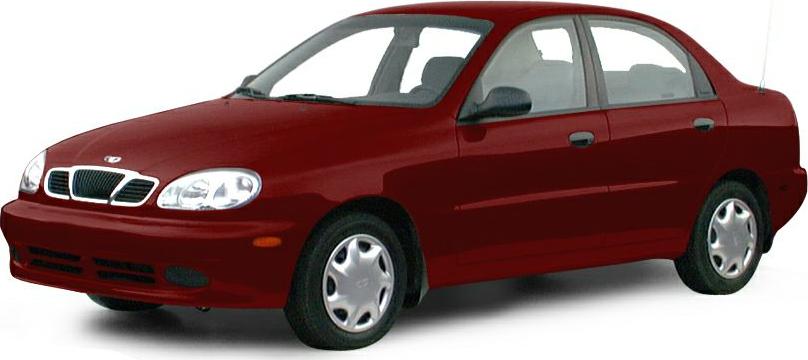 3/4 front-left view, Spinel Red Mica