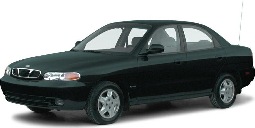 3/4 front-left view