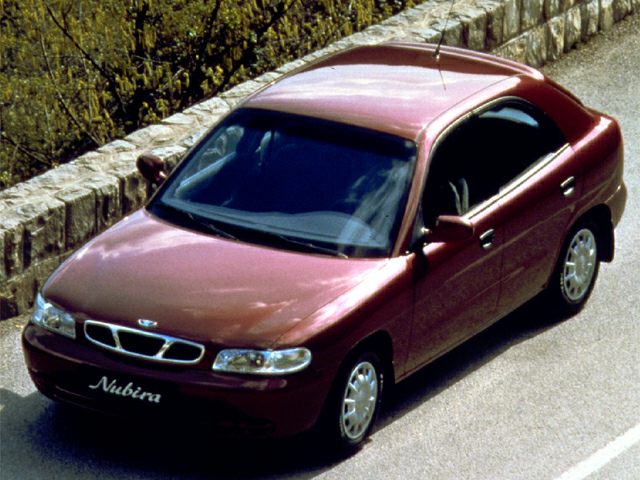 3/4 front-left view