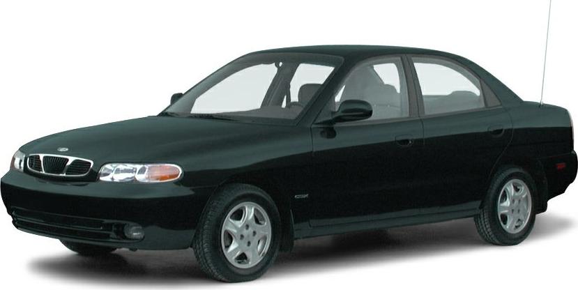 3/4 front-left view