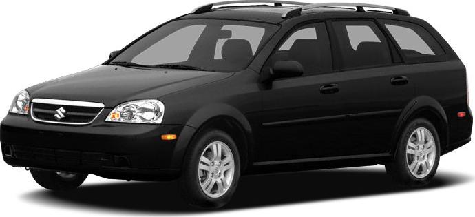 3/4 front-left view, Fantasy Black Metallic