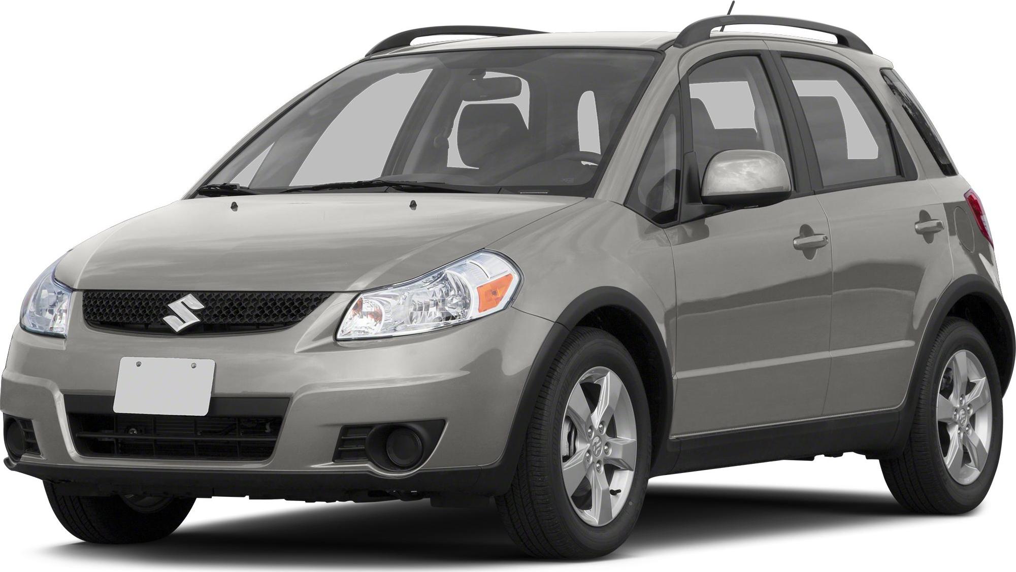3/4 front-left view, Metallic Star Silver