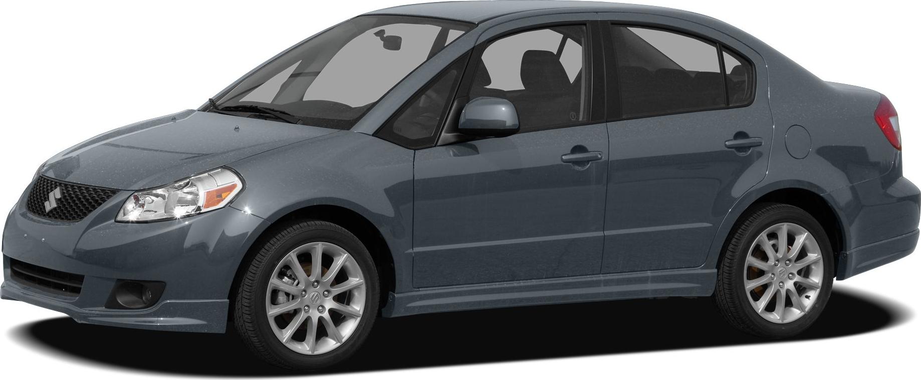 3/4 front-left view