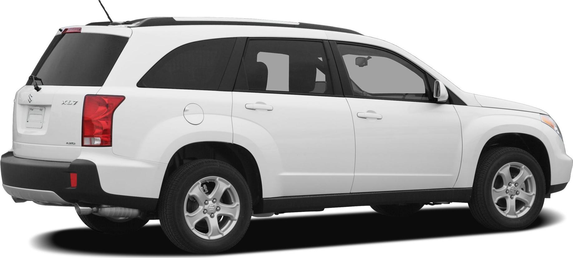 3/4 rear-right view