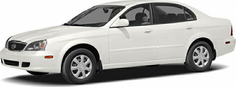 3/4 front-left view, Absolute White