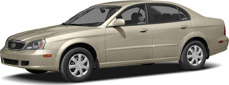 3/4 front-left view, Champagne Beige Metallic