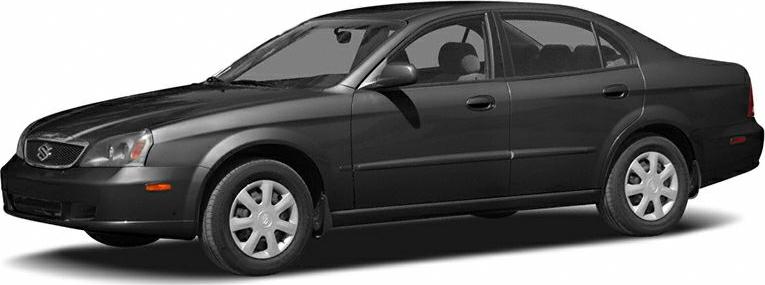3/4 front-left view, Tuxedo Black Pearl