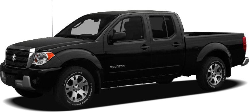 3/4 front-left view, Gunpowder Black