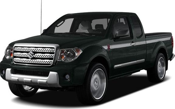 3/4 front-left view, Gunpowder Black