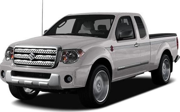 3/4 front-left view, Liquid Metal Metallic