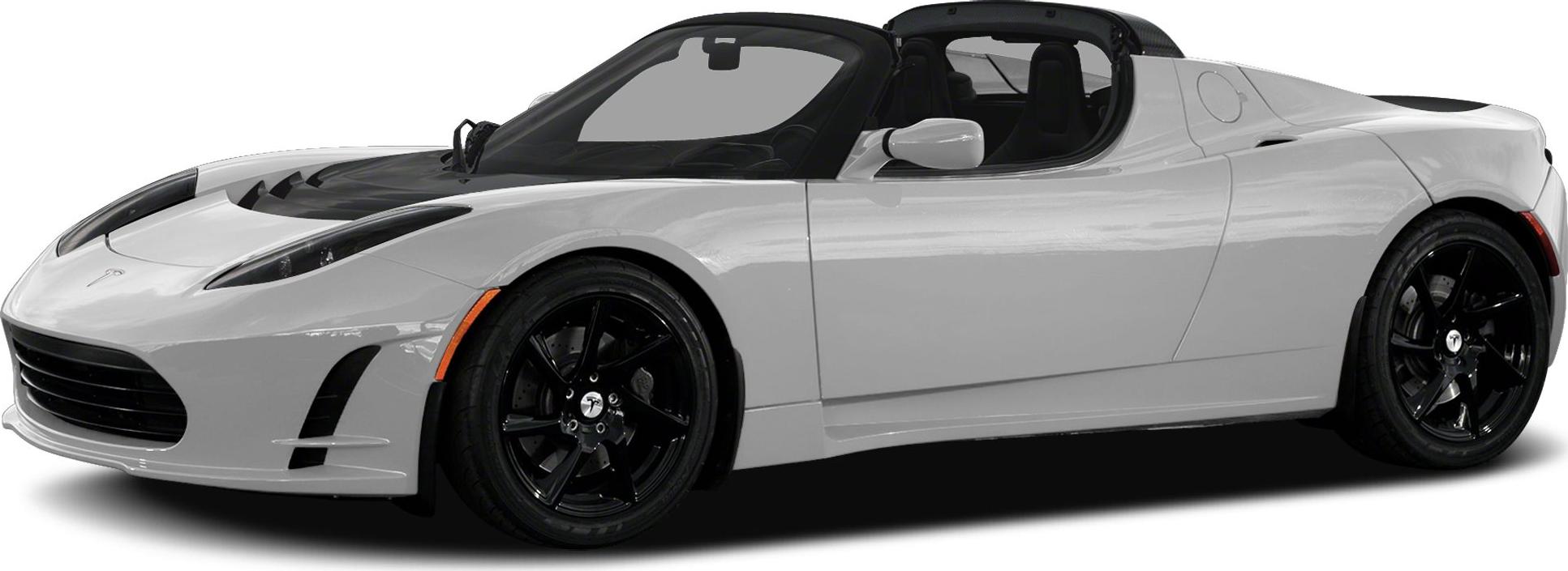 3/4 front-left view, Arctic White