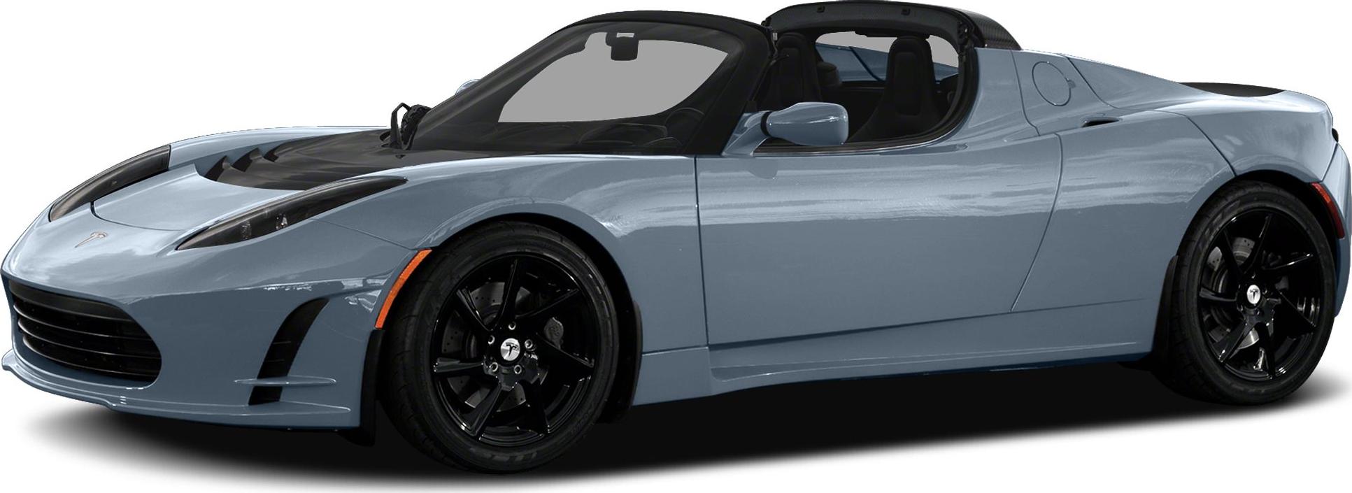 3/4 front-left view, Glacier Blue