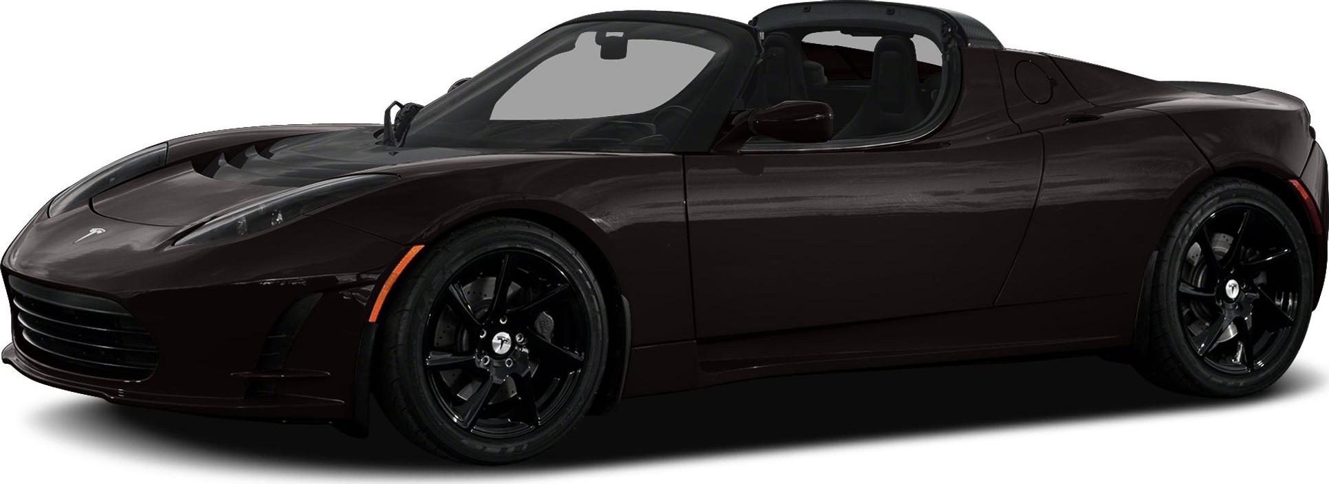 3/4 front-left view, Obsidian Black