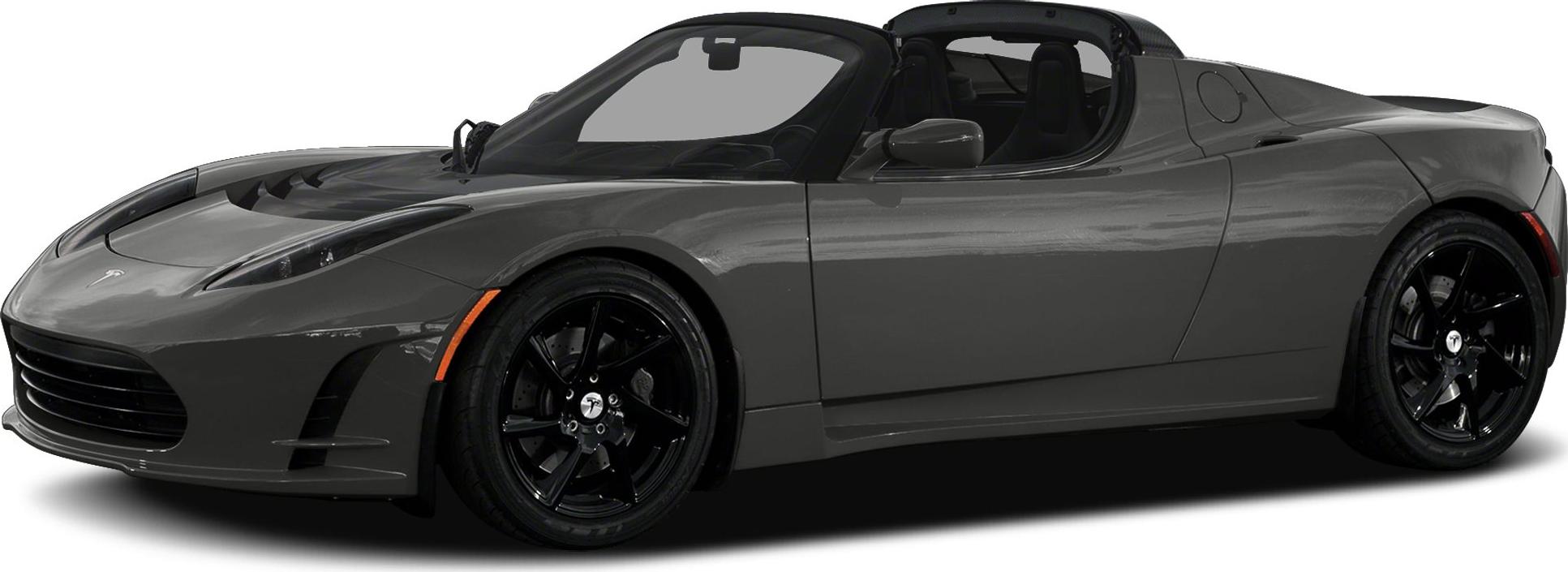 3/4 front-left view, Thunder Gray