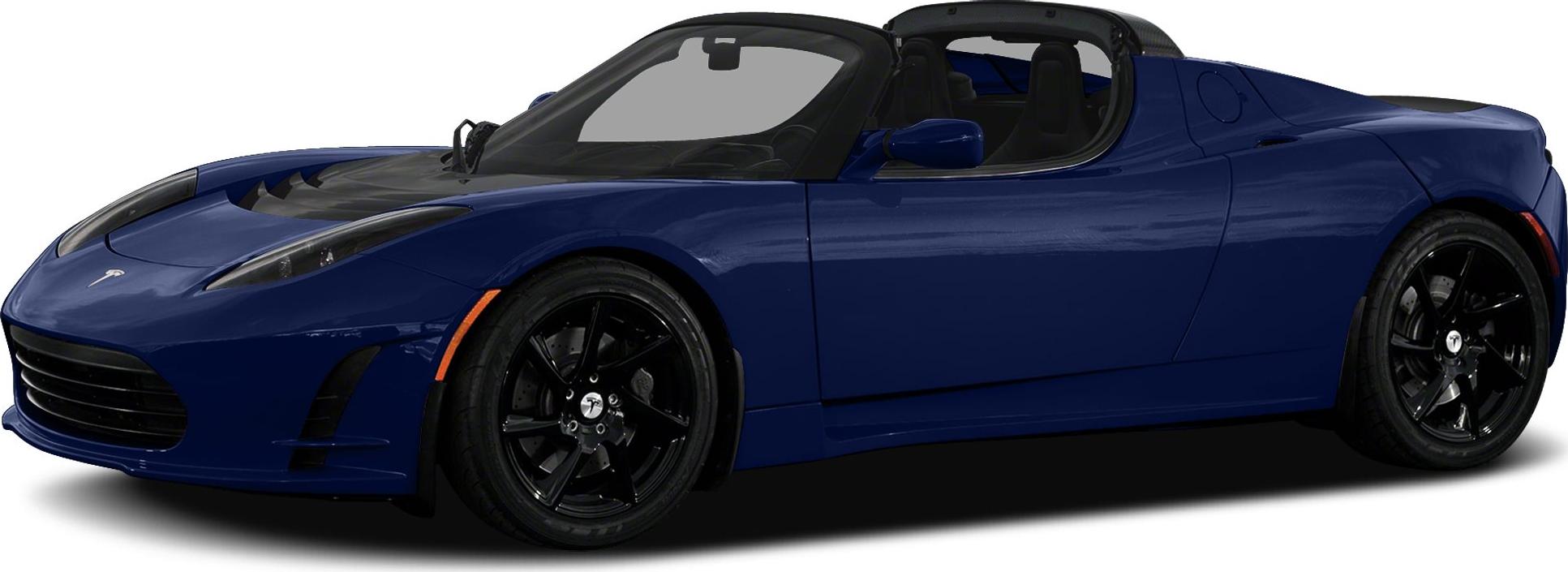 3/4 front-left view, Twilight Blue