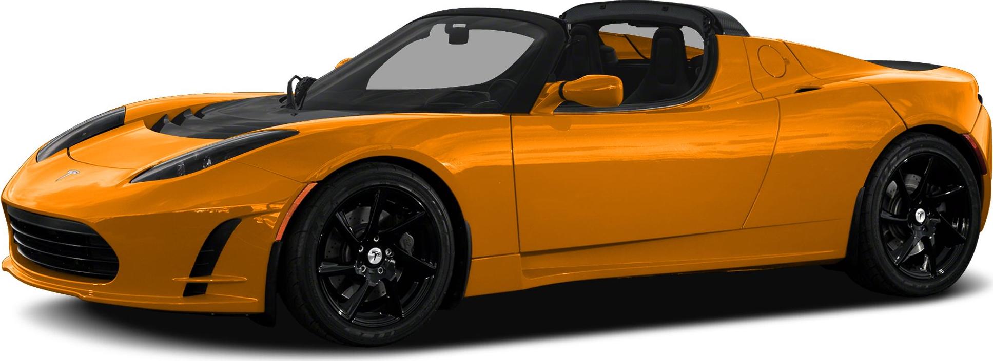 3/4 front-left view, Very Orange