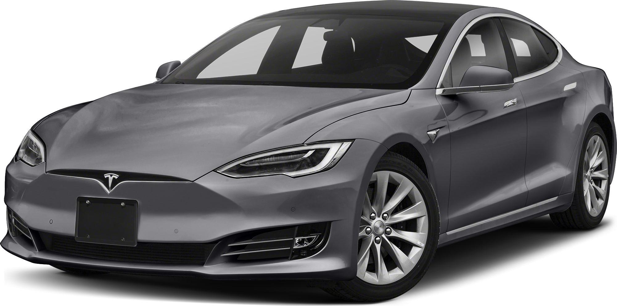 3/4 front-left view, Midnight Silver Metallic